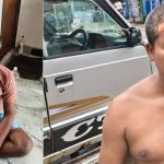 Bengal Police Encounter Prabhash Mondal