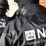 Drug-facilitated sexual assault network UK