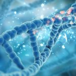 Air pollution linked to DNA changes in sperm, research shows