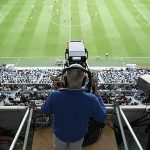 FIFA World Cup broadcast rights scam Hyderabad