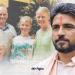 Graham Staines murder case-Dara Singh release 1