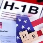 H1B Visa Fee Hike US Court