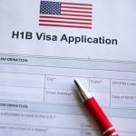 US H1B visa cap FY2027- Indian Professionals