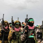 Hamas Gaza governance handover