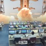 ISRO