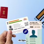 Indian citizenship debate