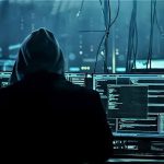 Iranian cyber hacker tracked U.S. military personnels phones