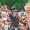 Jantar Mantar Protest- Modi Government