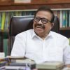 കെഎന്‍എ ഖാദര്‍