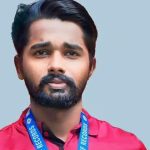 Kerala seafarer Akhil Joyan killed Ukraine