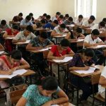 NEET exam