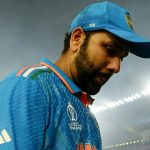 Rohit Sharma Retirement news