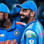 Rohit Sharma retirement BCCI clarification