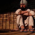 Satluj movie removed from Zee5