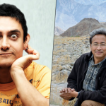 aamir khan sonam wangchuk three idiots movie