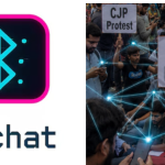 Centre asks GitHub to block Bitchat, messaging app that works without internet, amid students protest