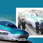 Shinkansen project Japan ex minister slams India1