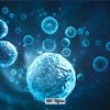 Synthetic biology concept