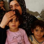Trump Board of Peace Gaza