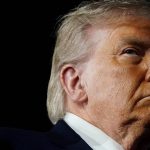 Trump assassination plot Iran