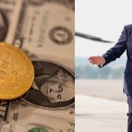 Trump crypto earnings
