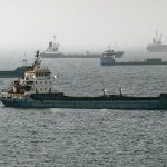 US Air Strikes Iran