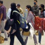 US F1 Visa Rules changes affected indian students