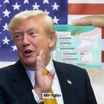 US Green Card Bond