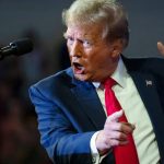 US Iran Ceasefire Over Donald Trump