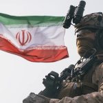 US Iran War- Trump Pause attack