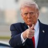 US Iran War next phase