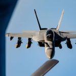US Saudi nuclear deal Iran war