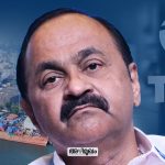 VD Satheesan- TATA Shipyard Controversy