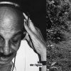 Vaikom Muhammad Basheer