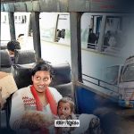 ksrtc priyadarshini scheme private bus