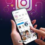 instagram Child Pornography meta algorithms