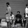 Immigration and economic realities in Kerala Reverse remittance cm
