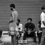 Immigration and economic realities in Kerala Reverse remittance cm