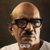 memorial day of Vaikom Muhammed Basheer.
