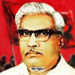 A reflection on K. Damodaran's legacy, the CPI's political evolution, and the Emergency debate