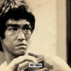 53 years since the passing of Bruce Lee