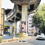 Sinking roads and soil liquefaction in Kochi: Expert insights into the geotechnical hazards threatening metro corridors and road safety