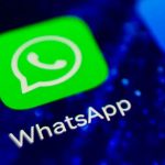 WhatsApp username feature India
