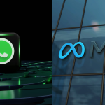 Whatsapp and Meta