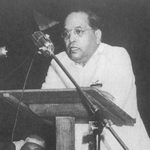 ambedkar