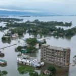 assam flood