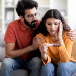Insulin resistance and infertility: Why young Indians are struggling to conceive