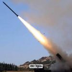 china missile