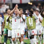 why england players have been allowed to use viagra ahead of world cup match vs mexico