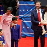 jd vance